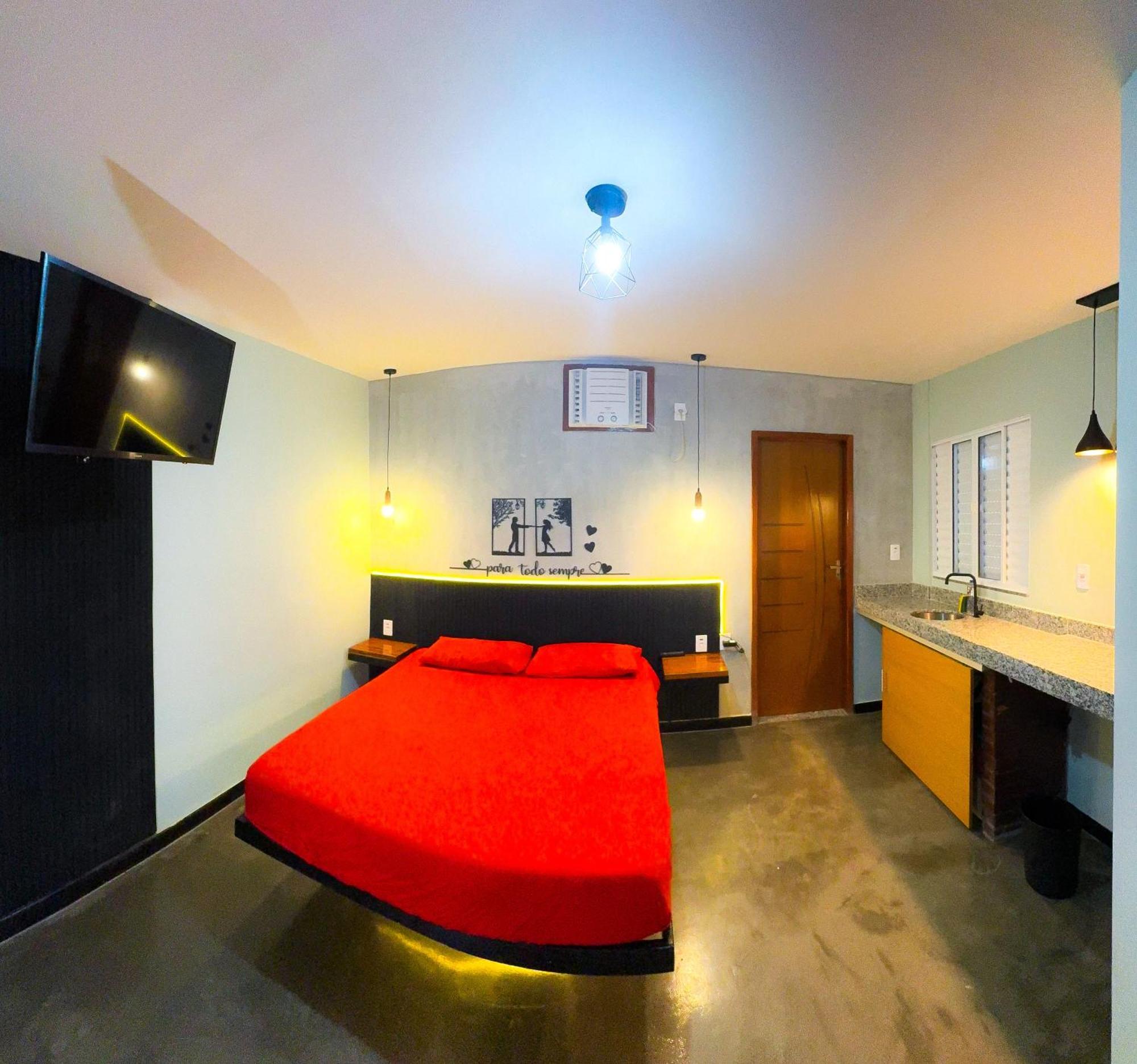 Bella Ciao Hostel - Rio de Janeiro, Rio de Janeiro